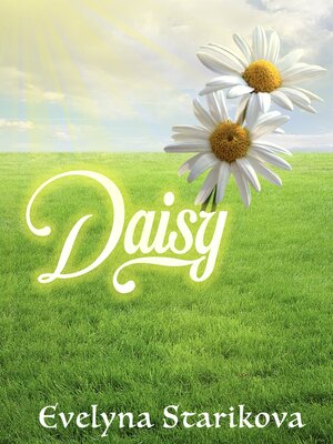 cover image of Daisy